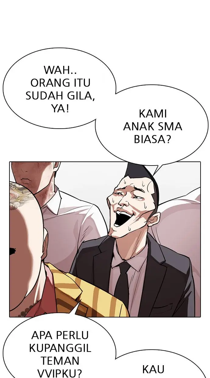 Halaman 138