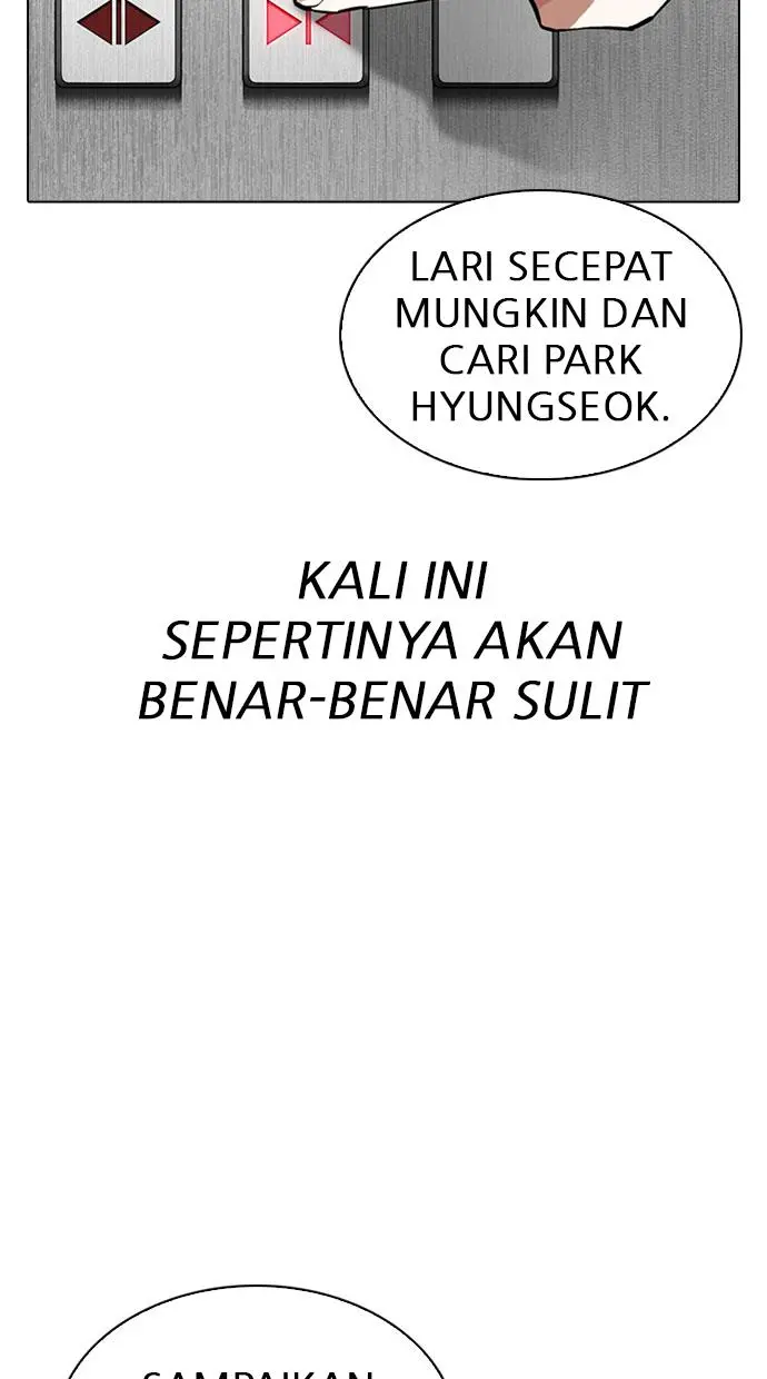 Halaman 148