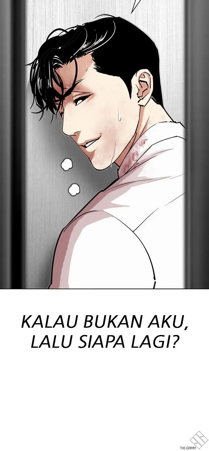 Halaman 152