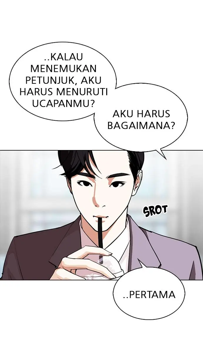 Halaman 53