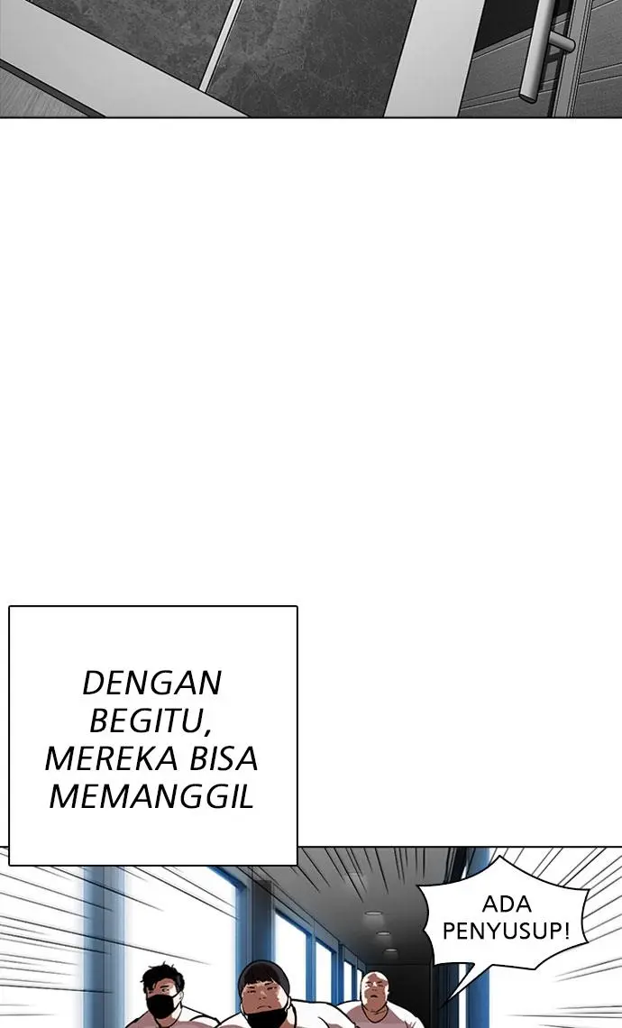 Halaman 56