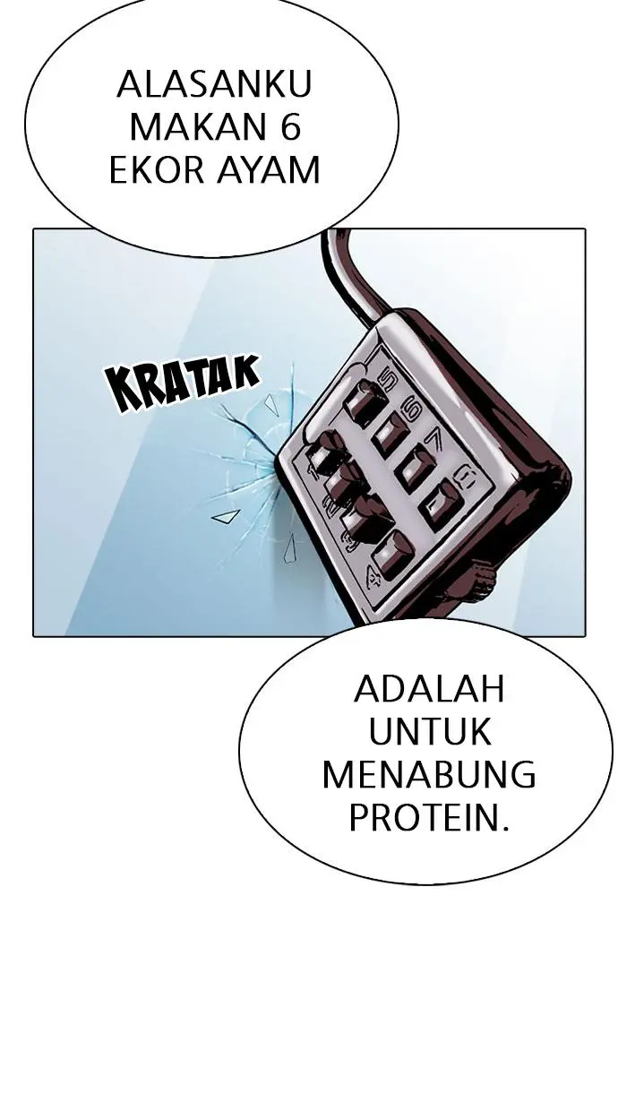 Halaman 65
