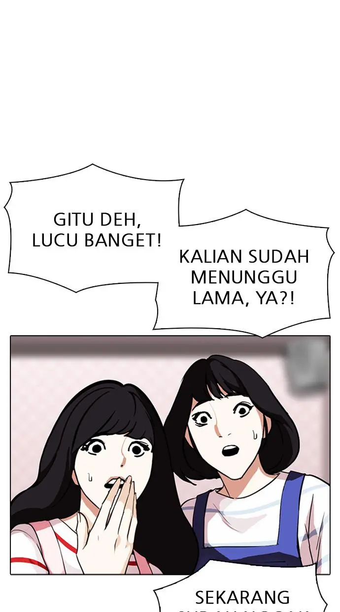 Halaman 68