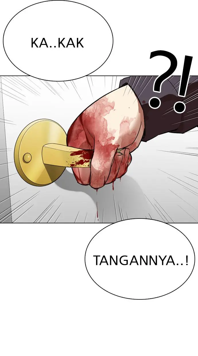 Halaman 71