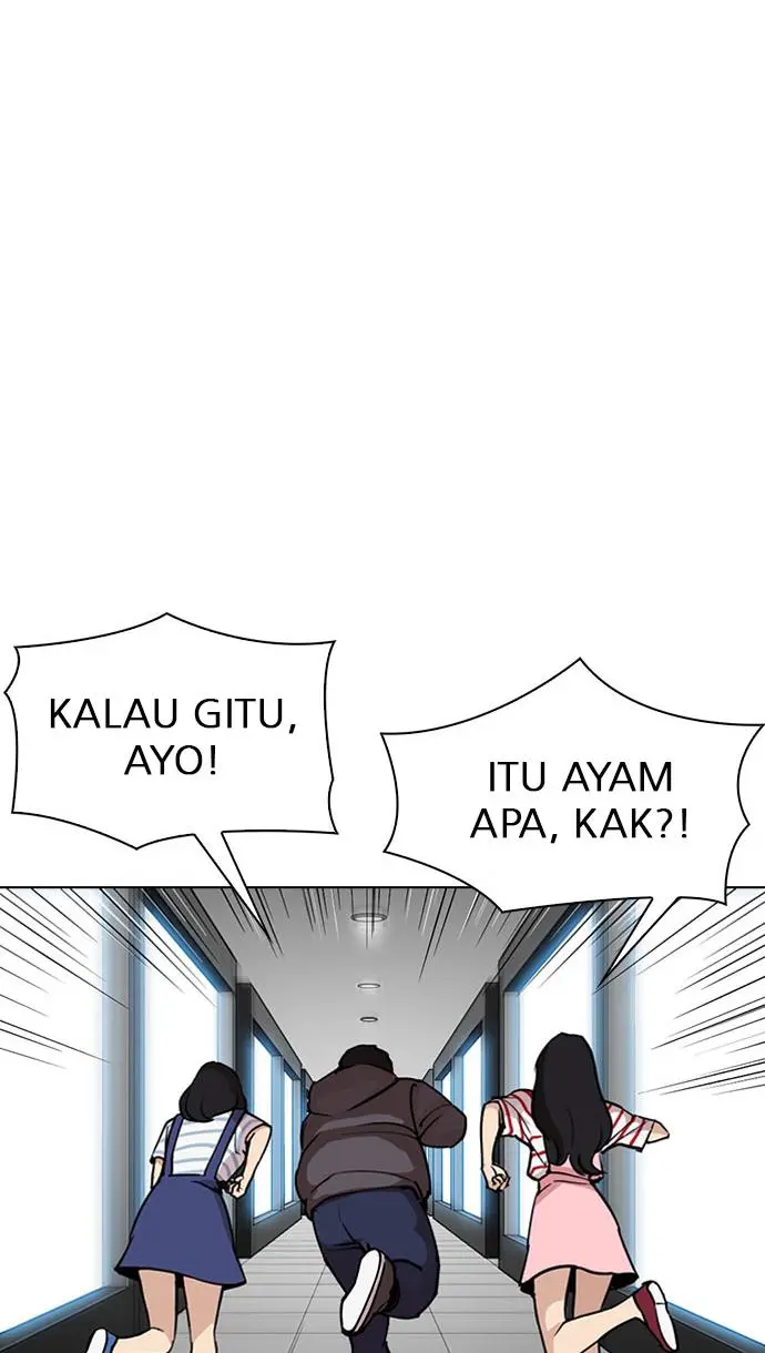 Halaman 75