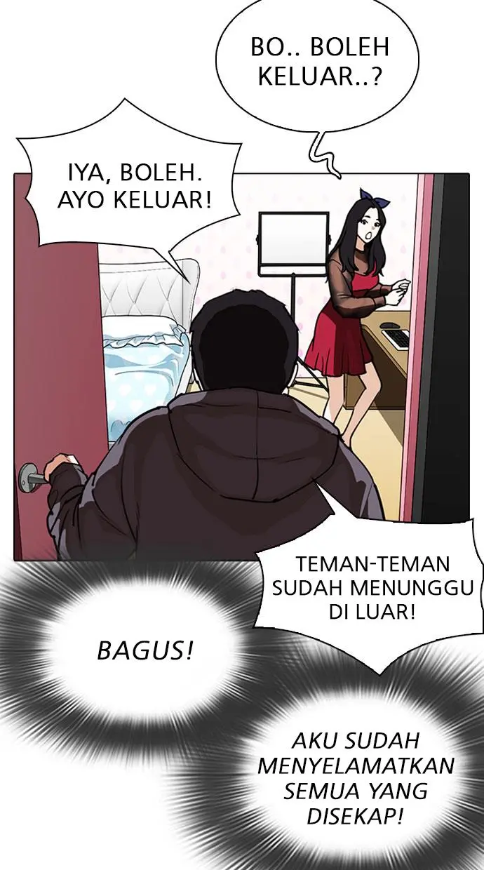 Halaman 80