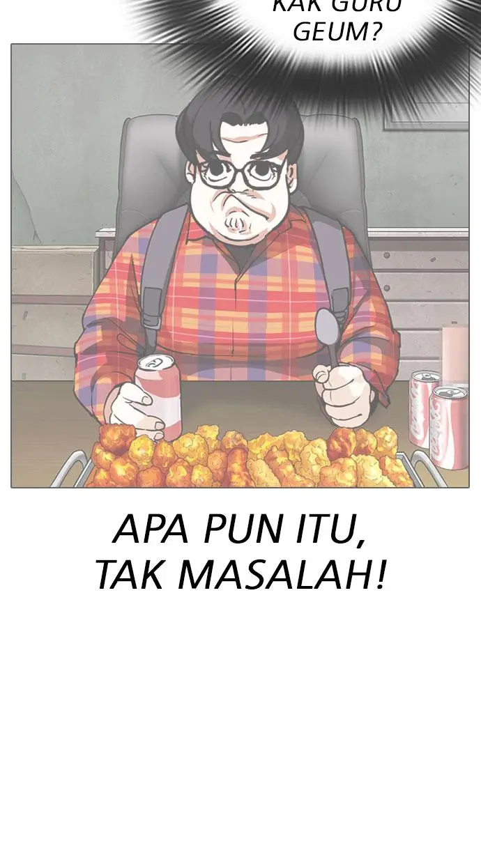 Halaman 85