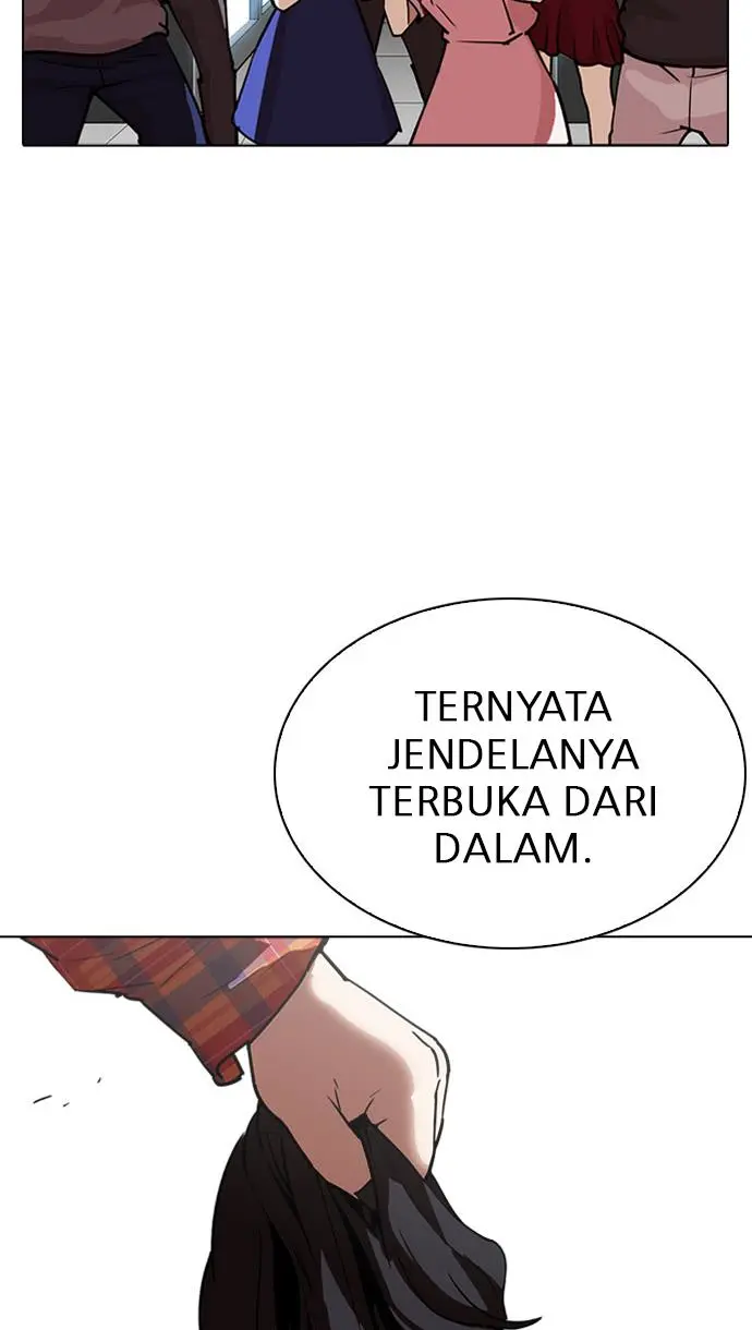 Halaman 89