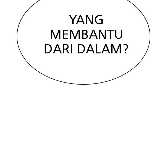 Halaman 92
