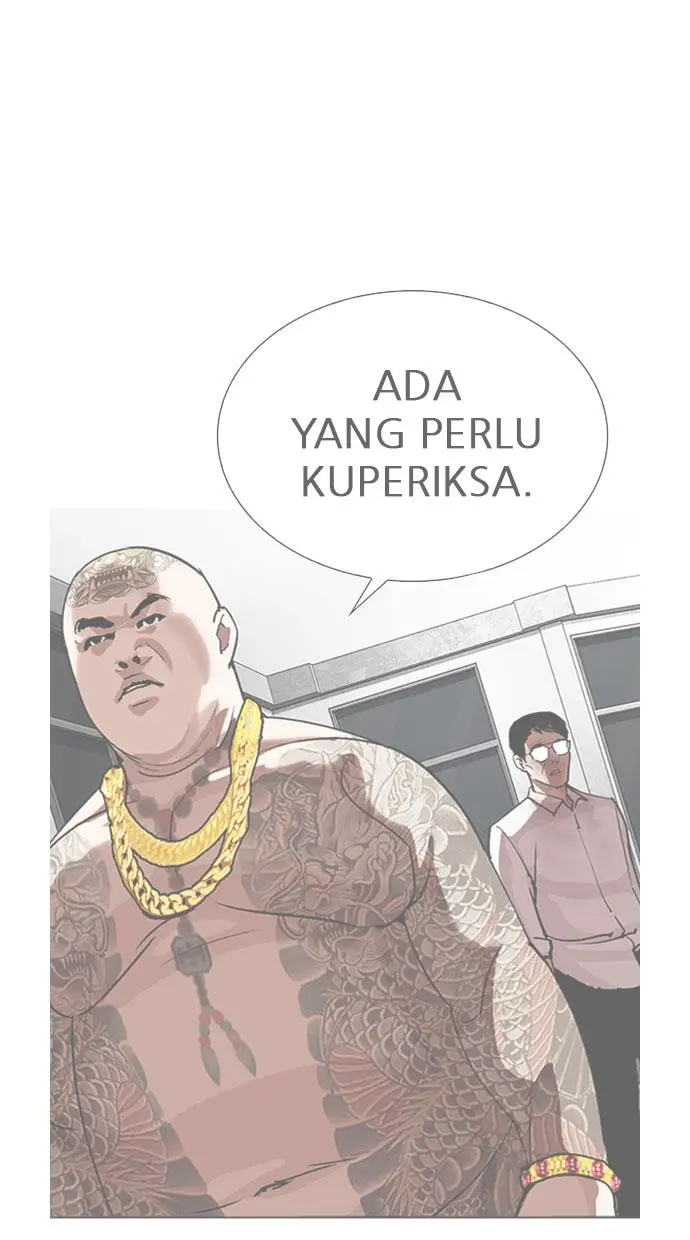 Halaman 93