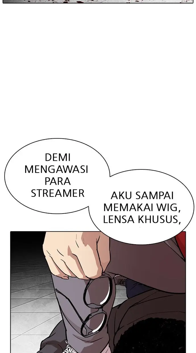 Halaman 95