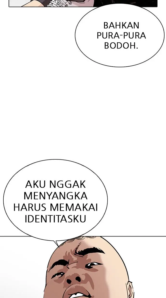Halaman 96