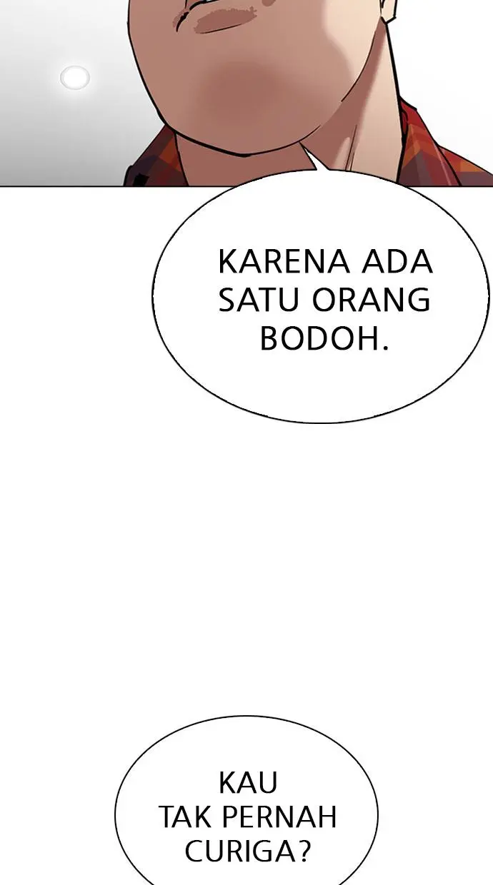 Halaman 97