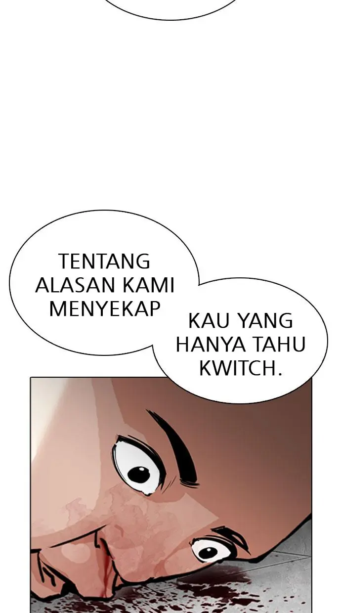 Halaman 98