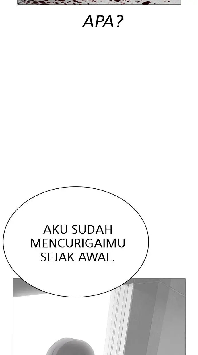 Halaman 99