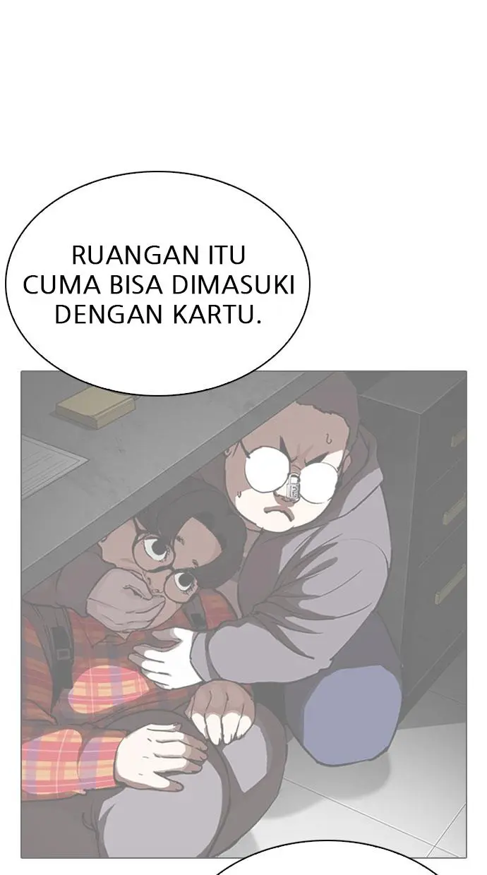 Halaman 101
