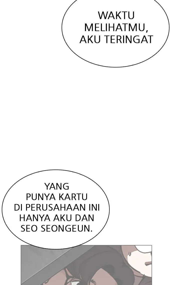 Halaman 102
