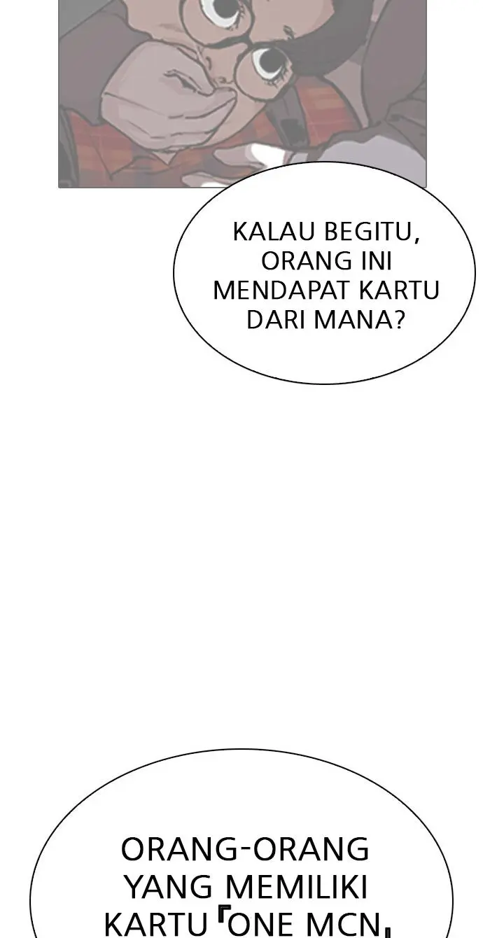 Halaman 103
