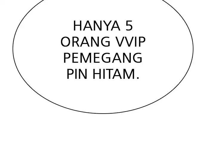 Halaman 105