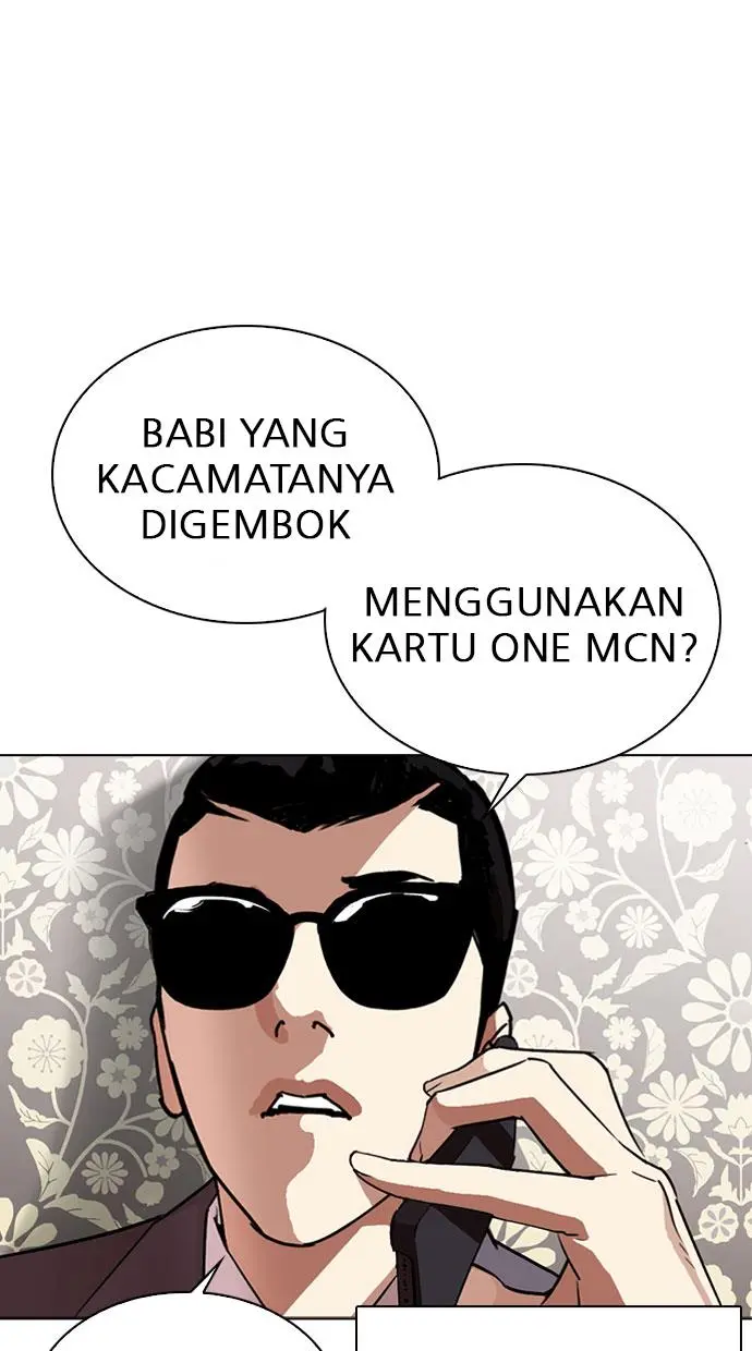 Halaman 106