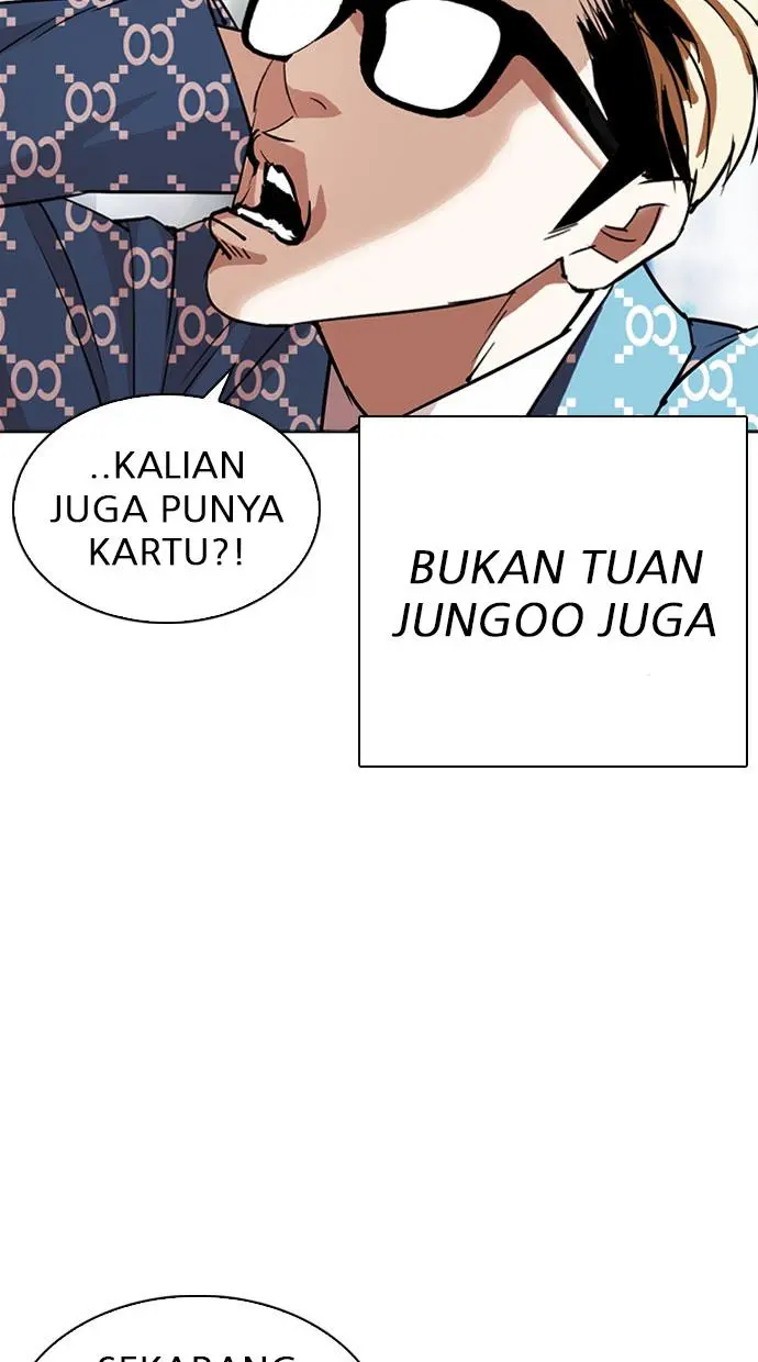 Halaman 108