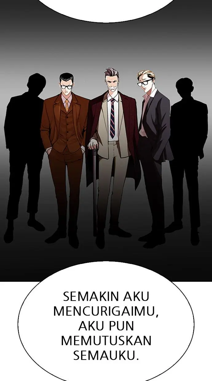 Halaman 111