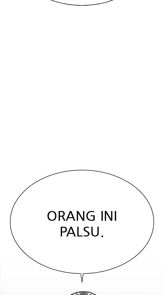 Halaman 112