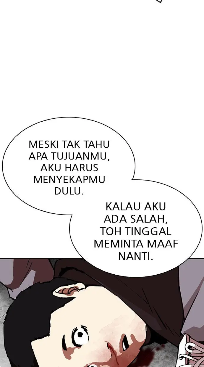 Halaman 114