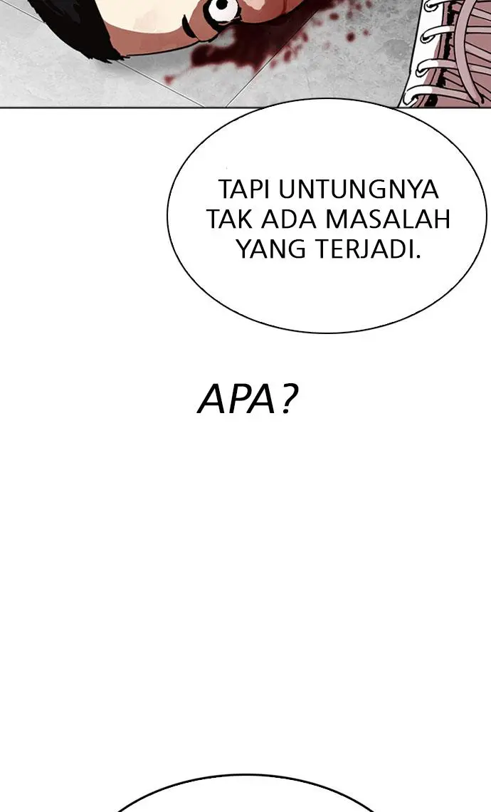Halaman 115