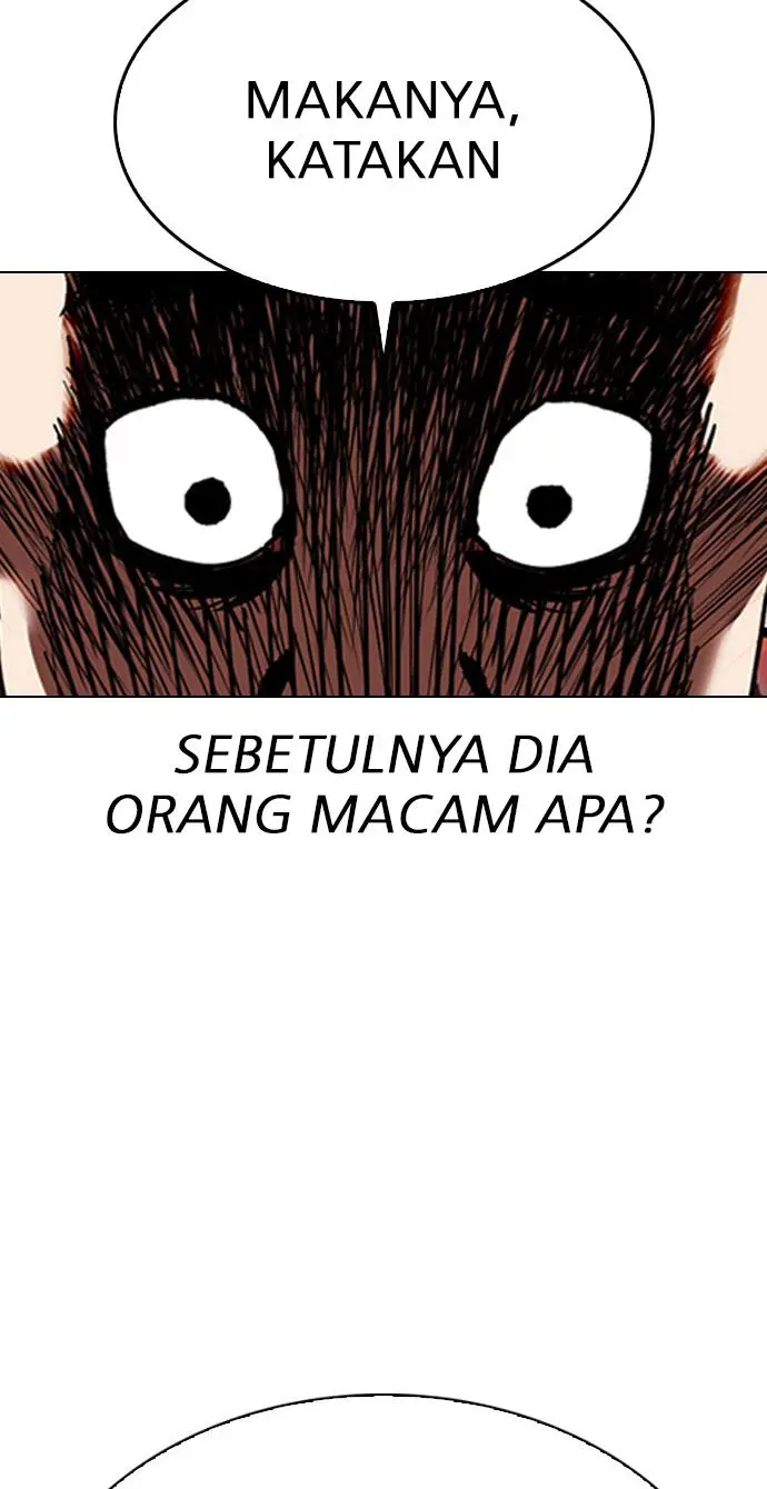Halaman 116