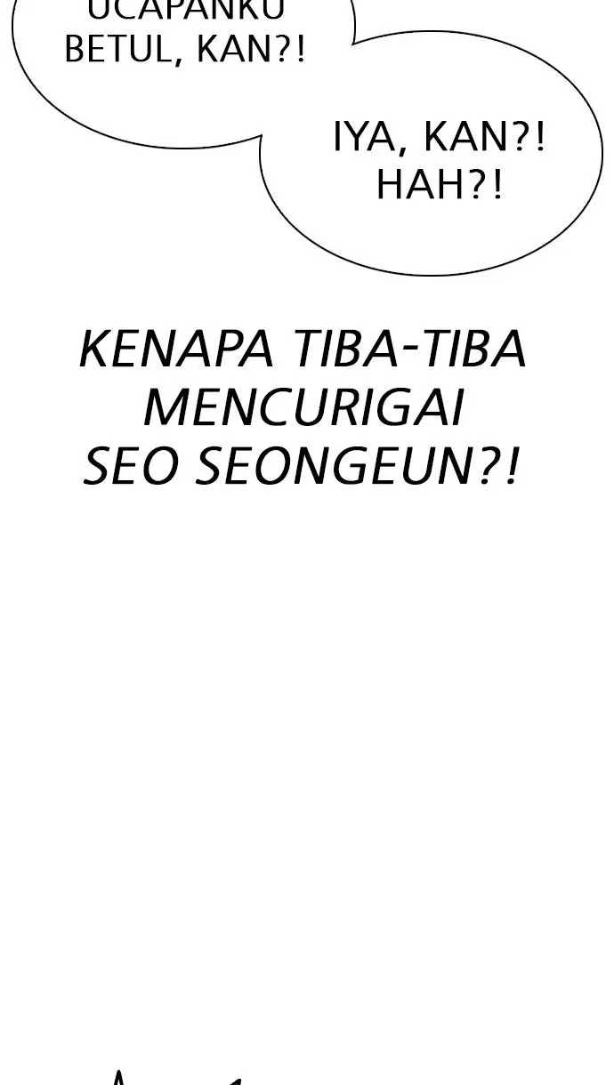 Halaman 118