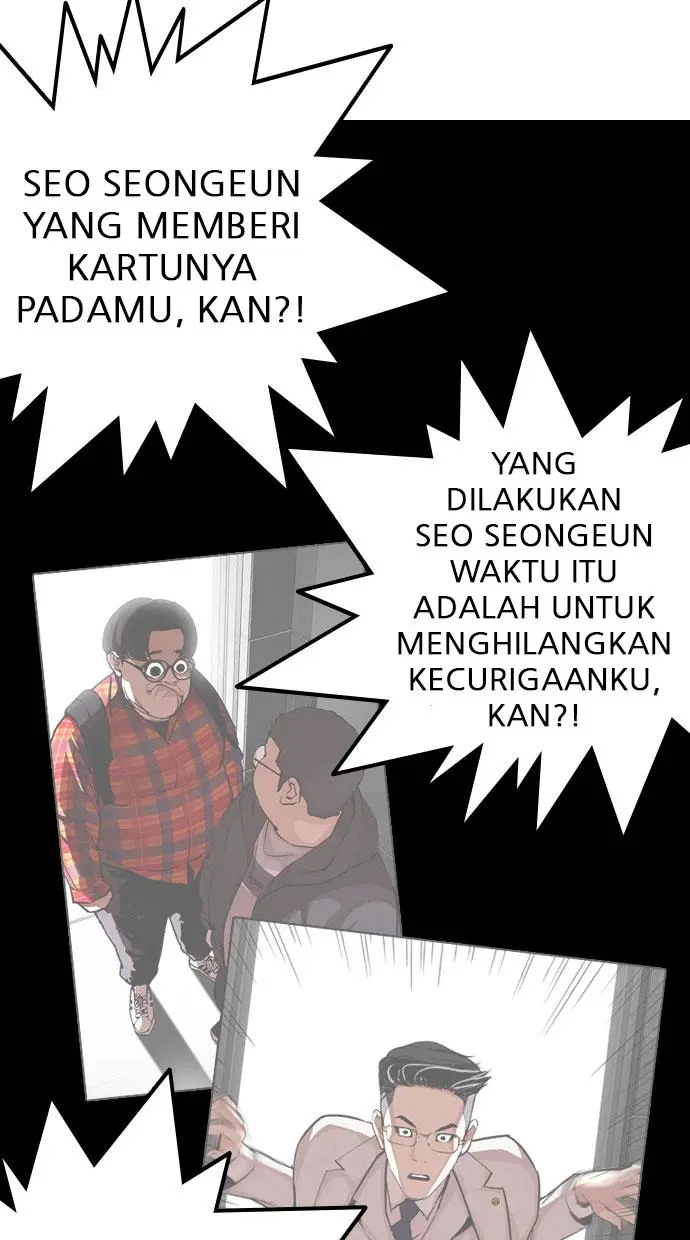 Halaman 119