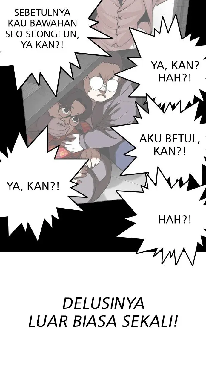 Halaman 120