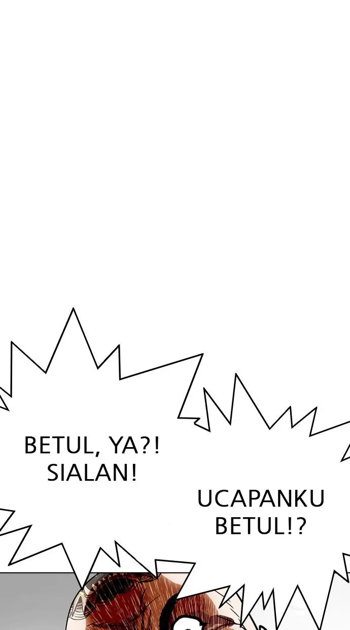 Halaman 121