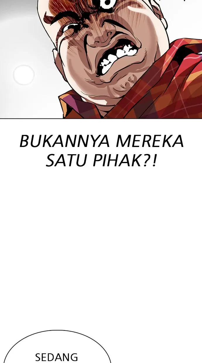 Halaman 122