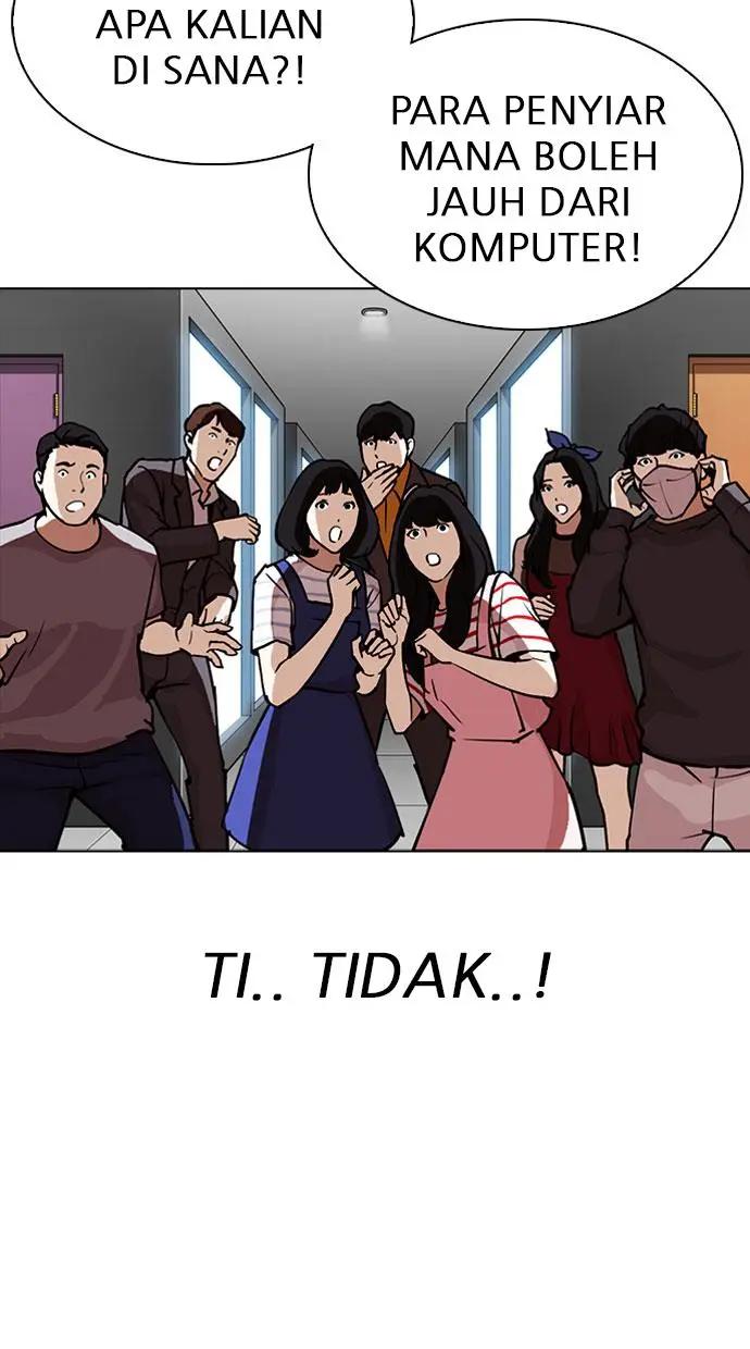 Halaman 123
