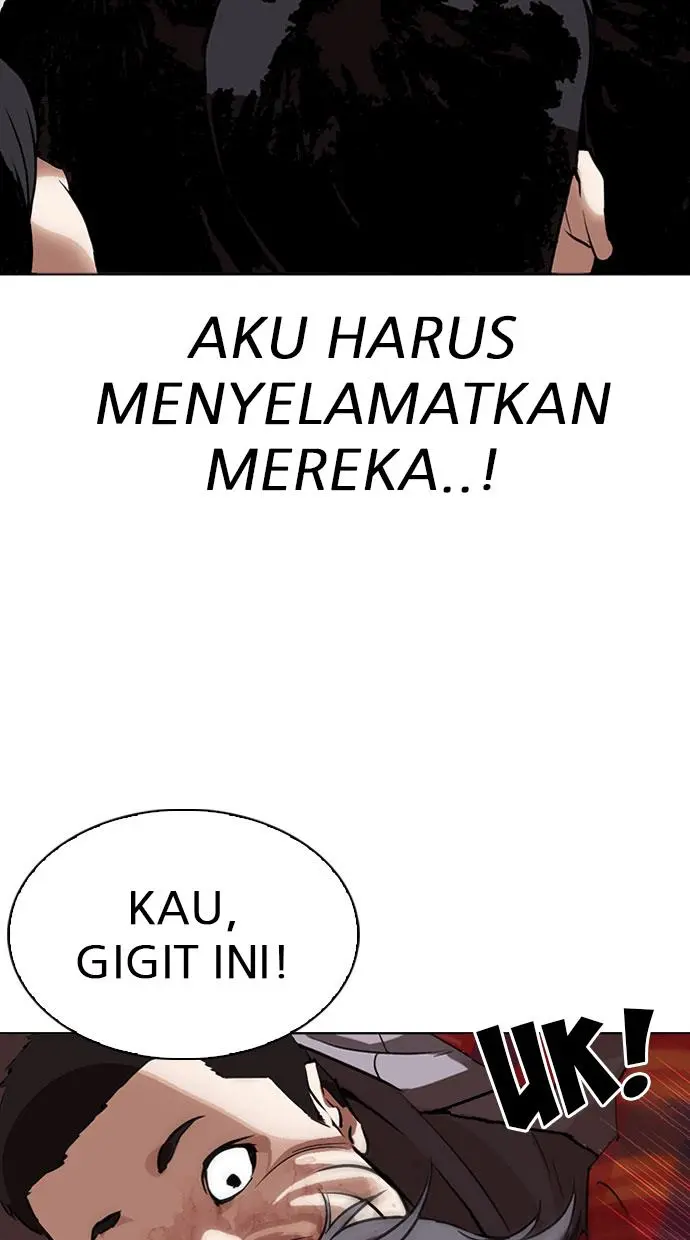 Halaman 125