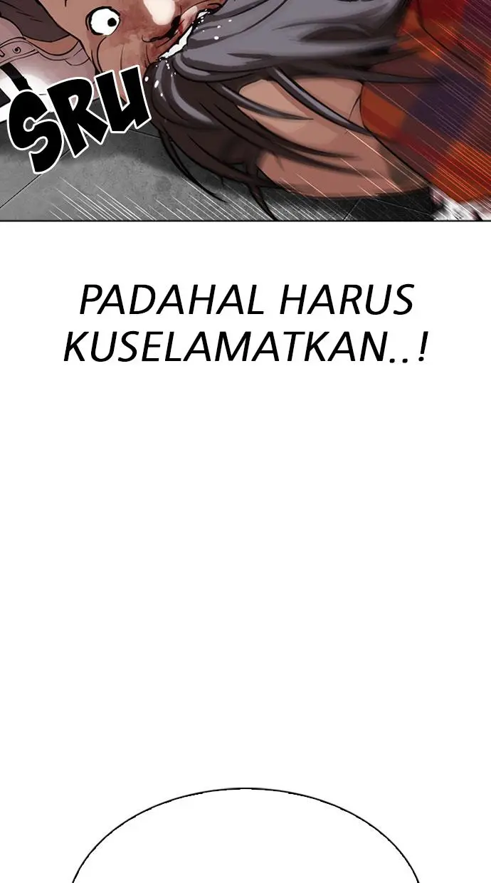 Halaman 126