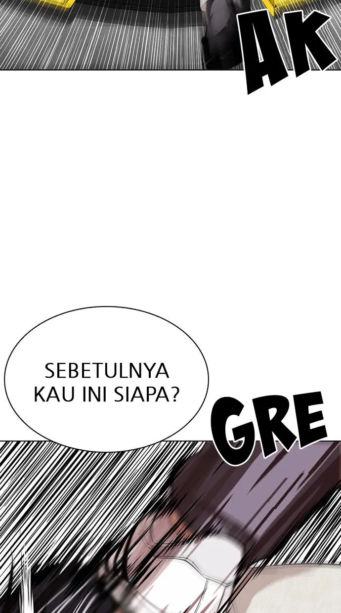 Halaman 129