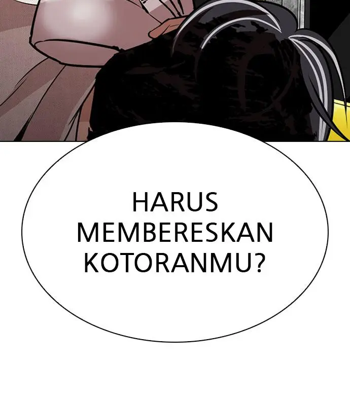 Halaman 132