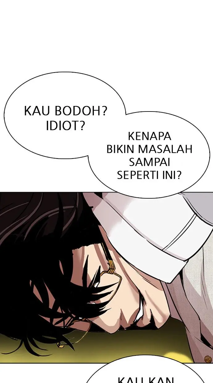 Halaman 133