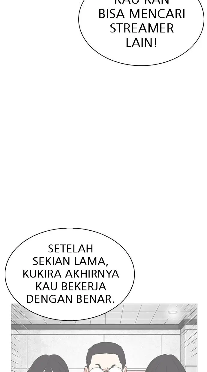 Halaman 134