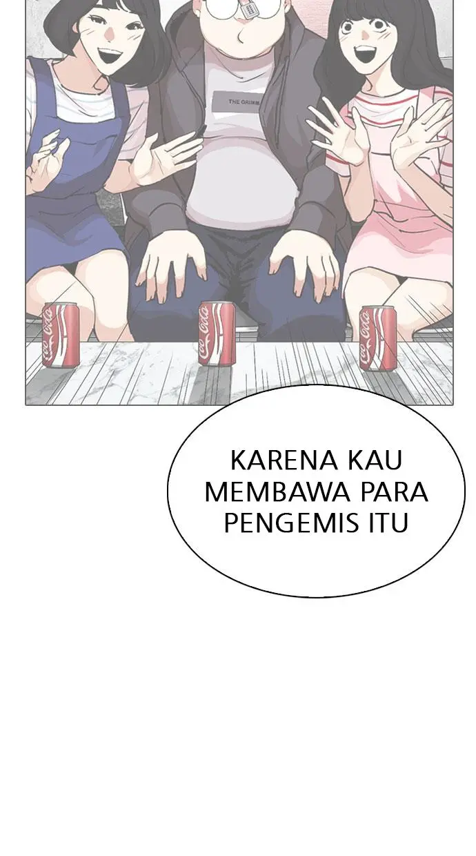 Halaman 135