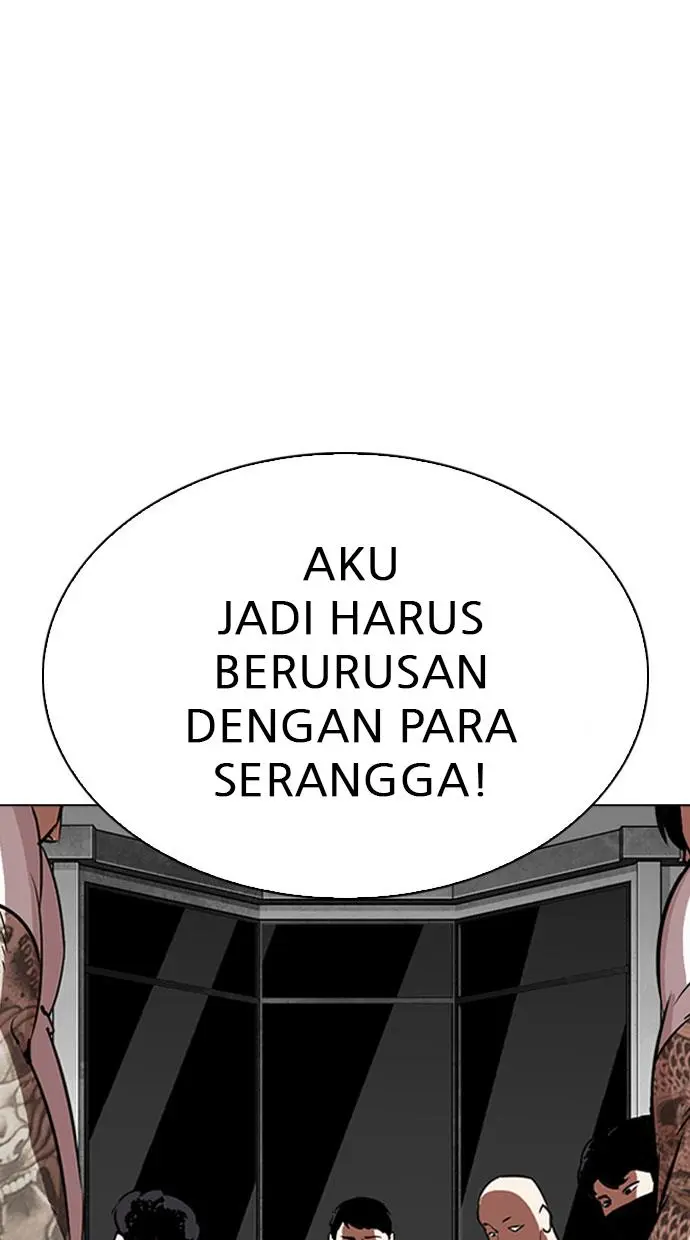 Halaman 136