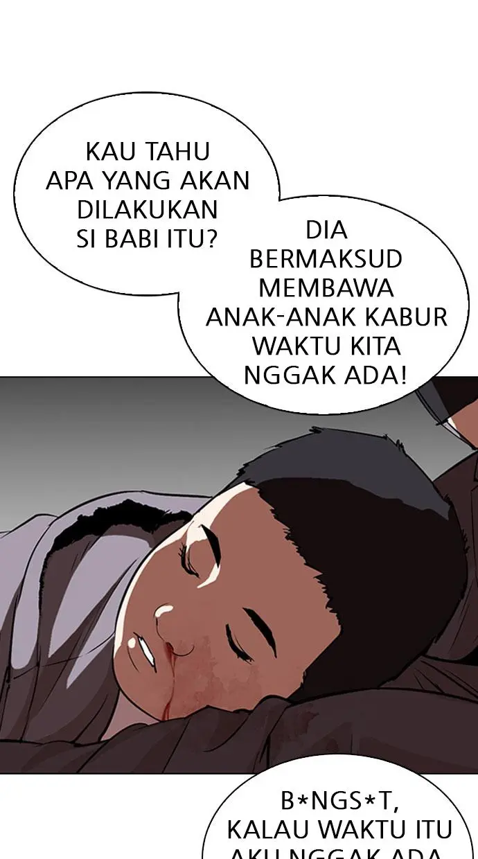 Halaman 138