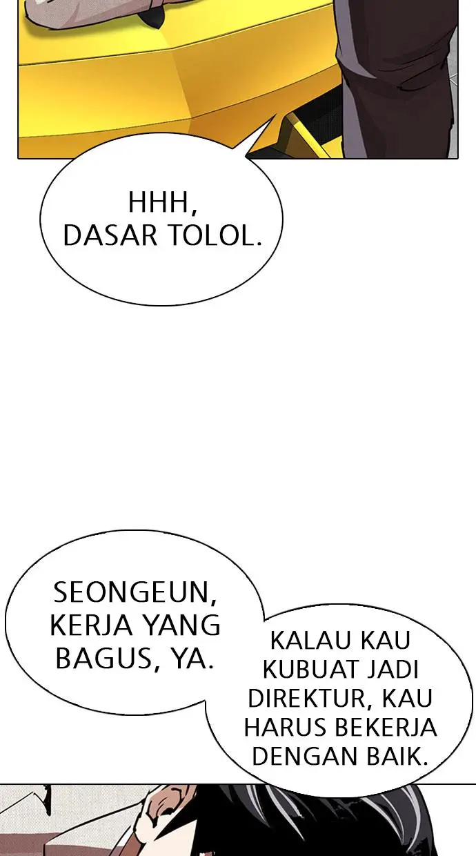 Halaman 140