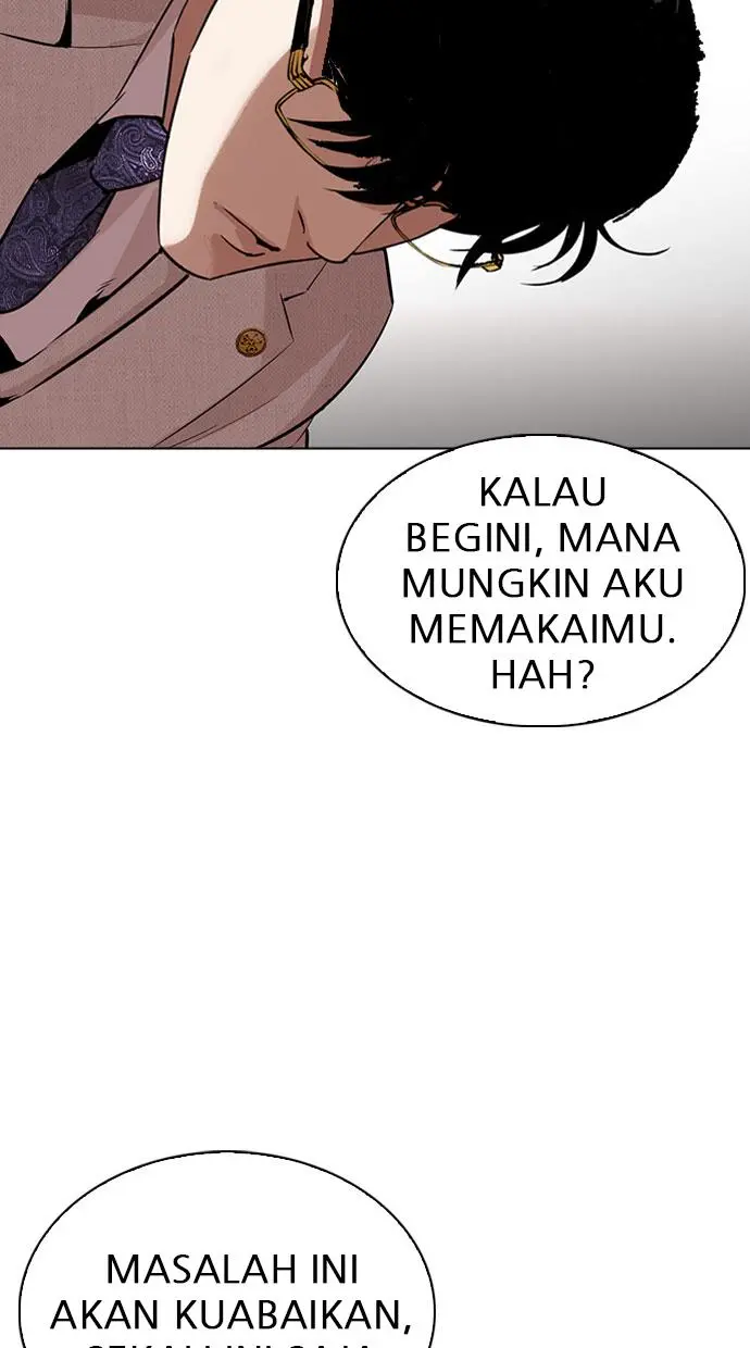 Halaman 141
