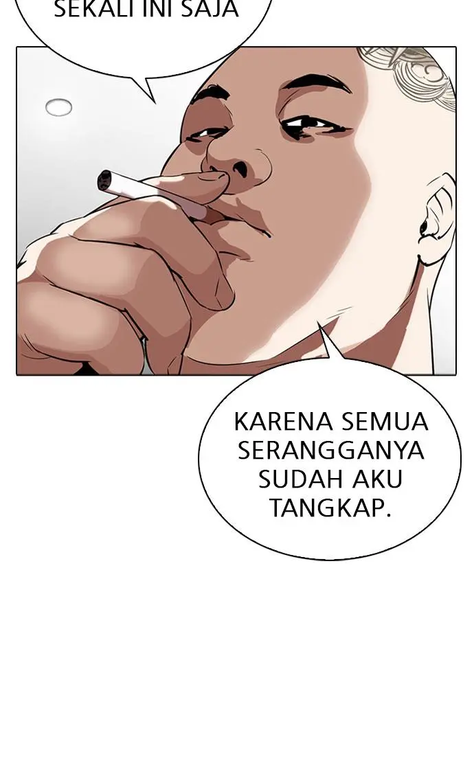 Halaman 142