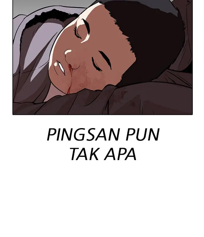 Halaman 147