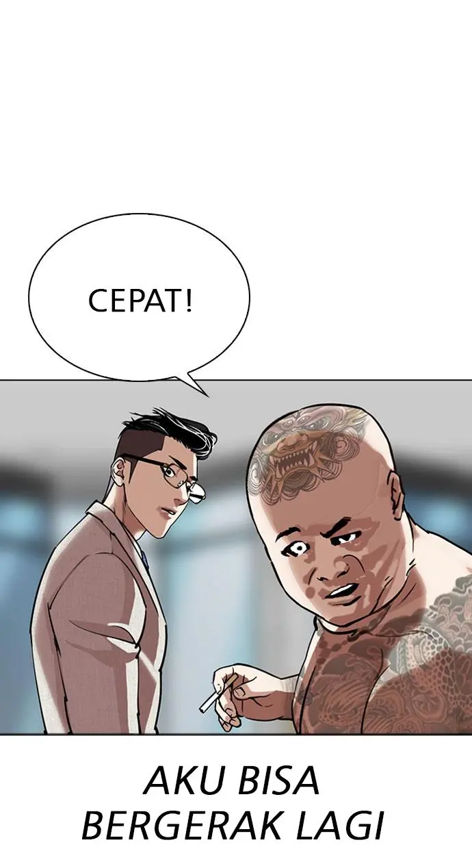 Halaman 148